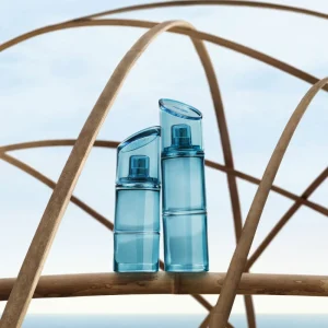Kenzo Homme Marine Best