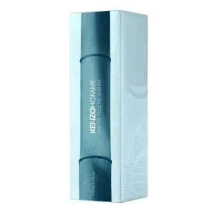 Kenzo Homme Marine Best