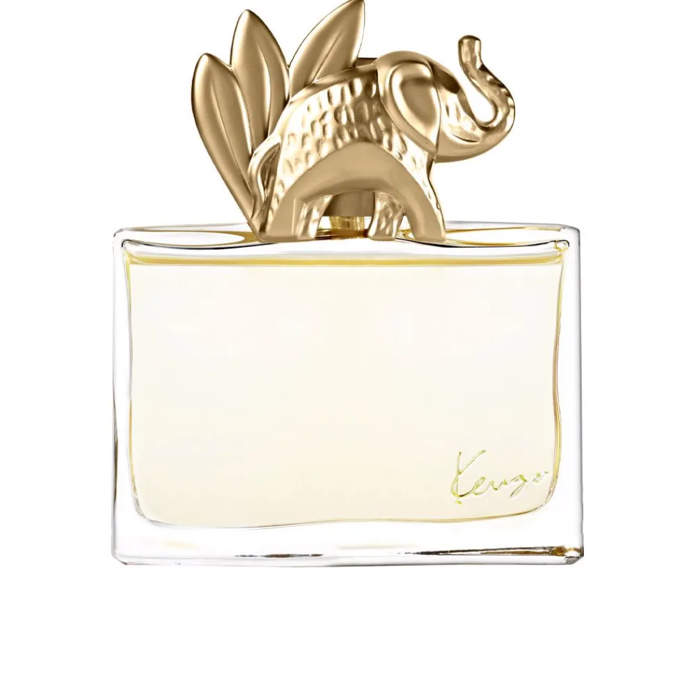 kenzo_kenzo_jungle_0.webp Kenzo Jungle Shop
