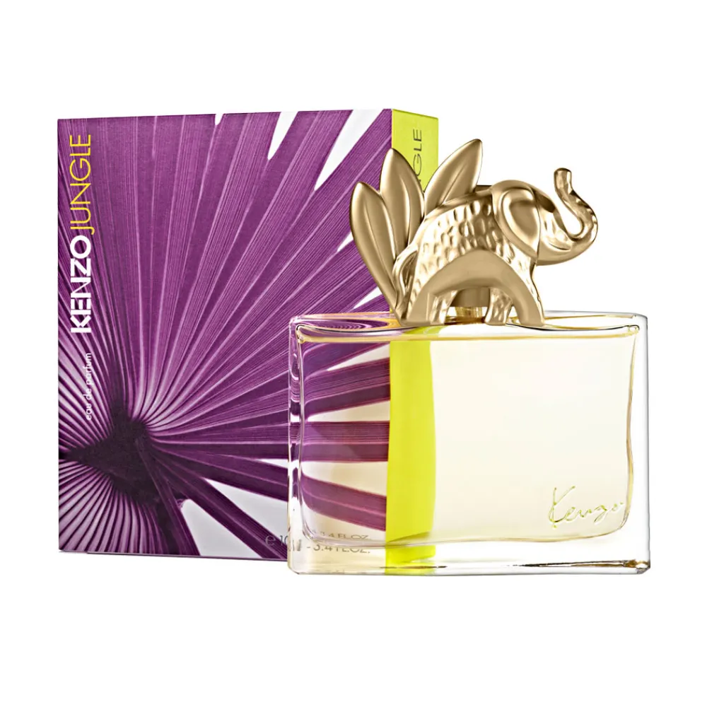 kenzo_kenzo_jungle_1.webp Kenzo Jungle Shop