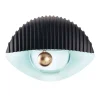 Kenzo World Flash Sale