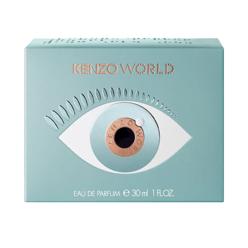 kenzo_kenzo_world_1.webp Kenzo World Flash Sale