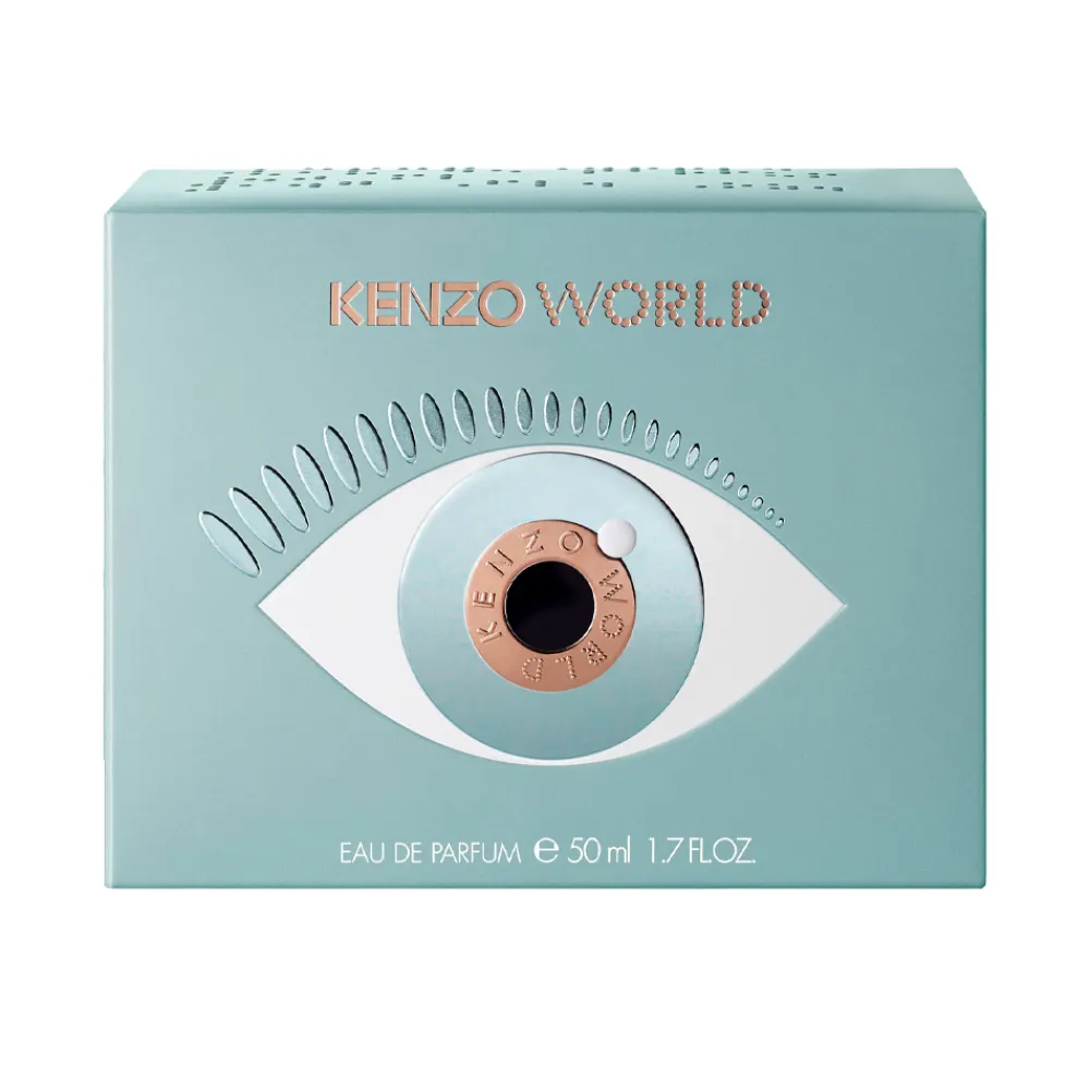 kenzo_kenzo_world_3.webp Kenzo World Flash Sale