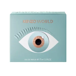 Kenzo World Flash Sale