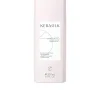 Kerasilk Essentials Color Protecting Conditioner Outlet