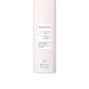 Kerasilk Essentials Color Protecting Conditioner Outlet