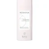 Kerasilk Essentials Smoothing Conditioner Sale