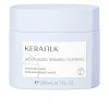 Kerasilk Specialists Recovery Mask Shop