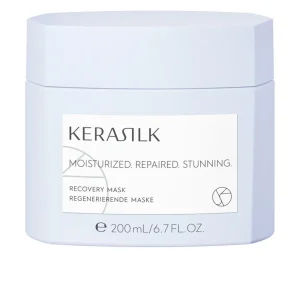Kerasilk Specialists Recovery Mask Shop