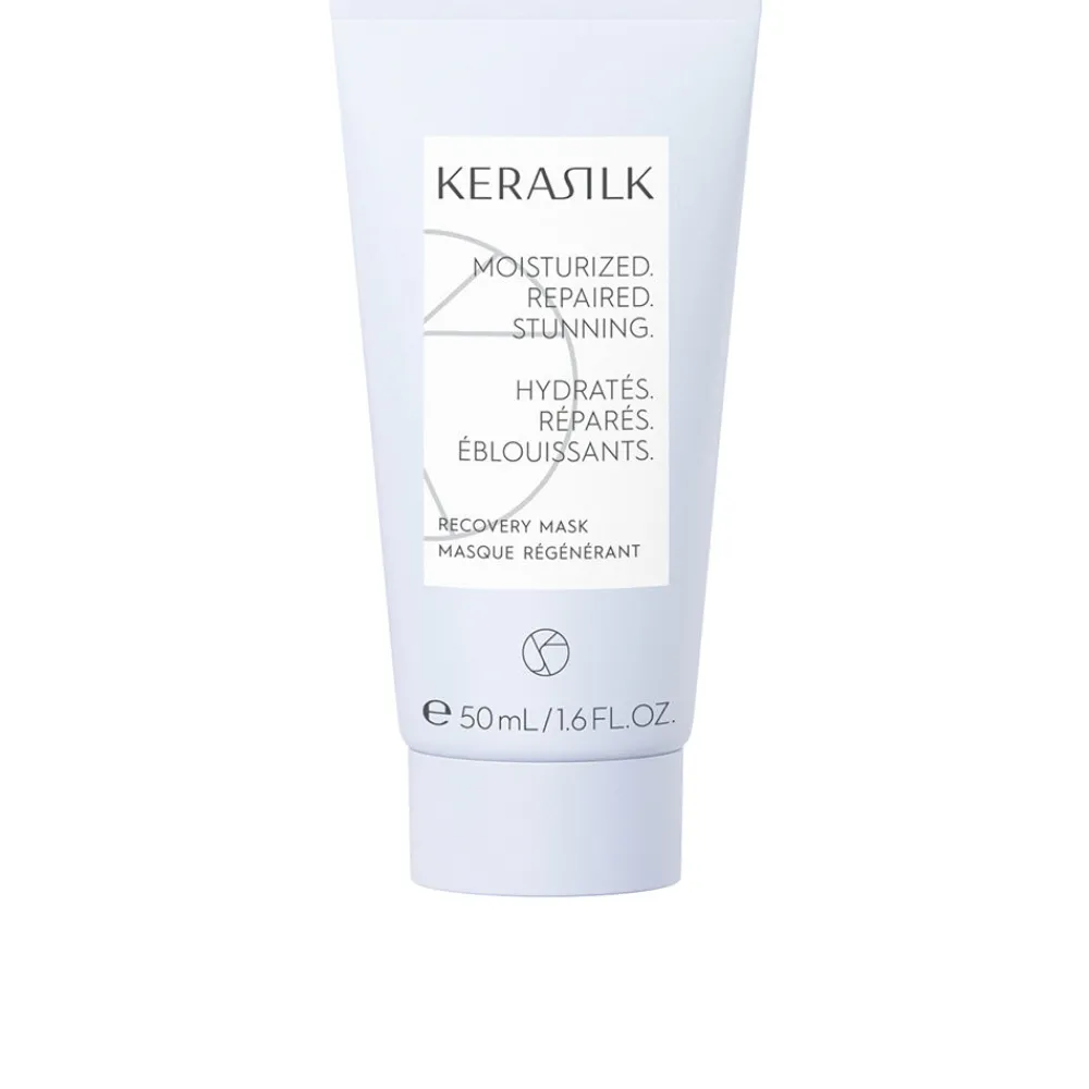 kerasilk_specialists_reco_1.webp Kerasilk Specialists Recovery Mask Shop
