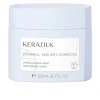 Kerasilk Specialists Strenghtening Mask Clearance