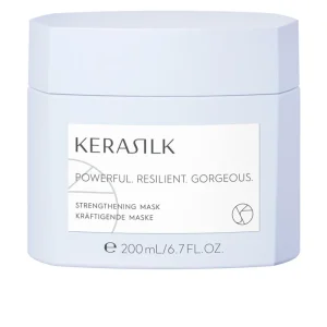 Kerasilk Specialists Strenghtening Mask Clearance