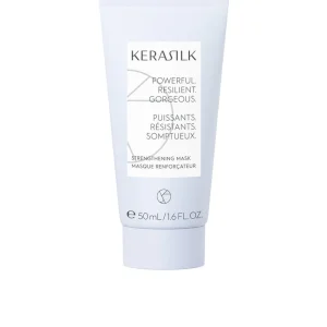 Kerasilk Specialists Strenghtening Mask Clearance