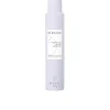Kerasilk Styling Texturizing Finishing Spray Hot