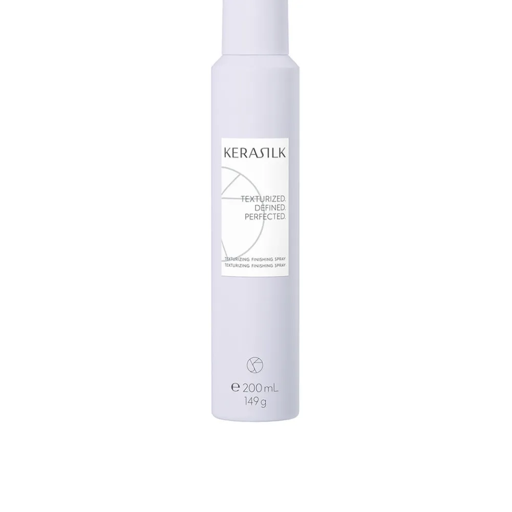 kerasilk_styling_texturiz_0.webp Kerasilk Styling Texturizing Finishing Spray Hot