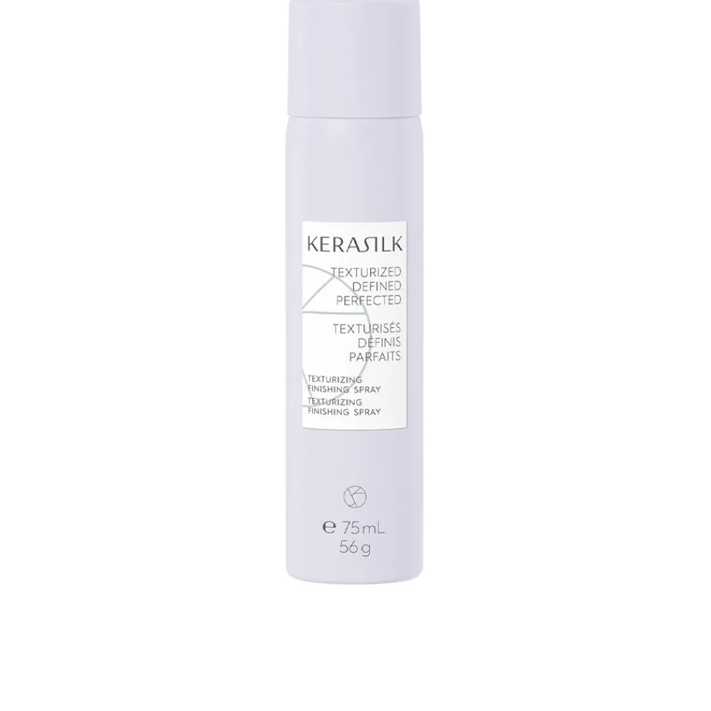 kerasilk_styling_texturiz_1.webp Kerasilk Styling Texturizing Finishing Spray Hot