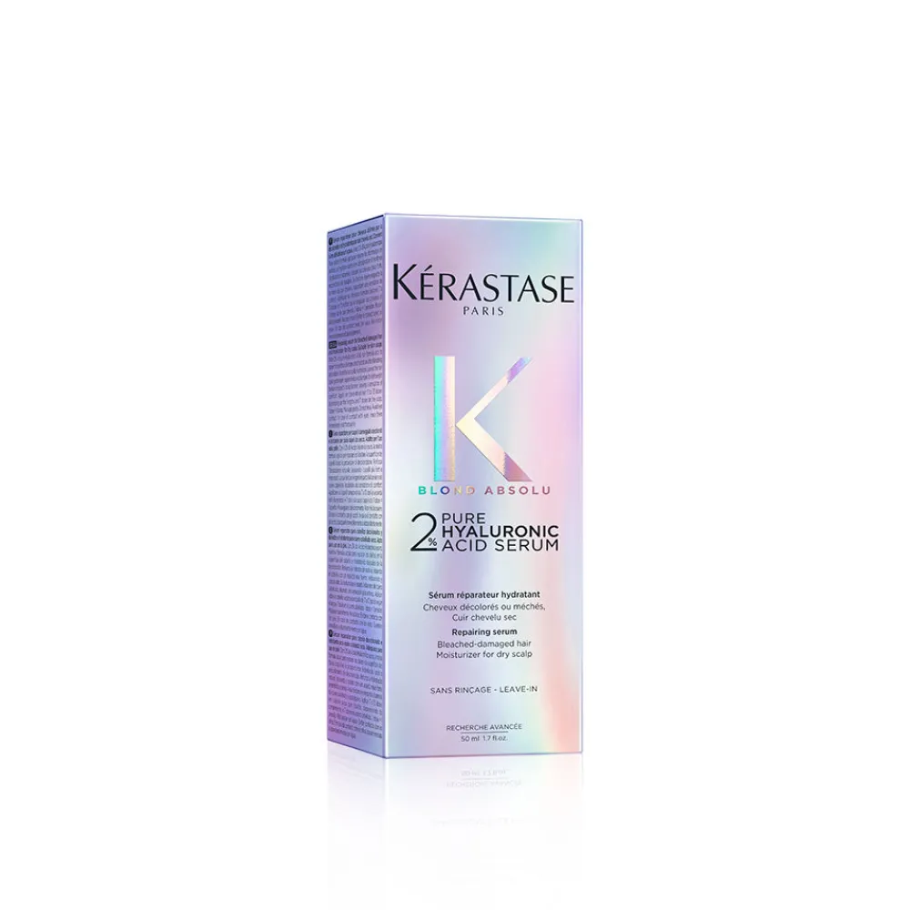 kerastase_blond_absolu__p_1.webp Kérastase Kerastase Blond Absolu 2% Pure Ha Sérum Best Sale