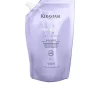 Kérastase Kerastase Blond Absolu Bain Lumiere Refill Cheap