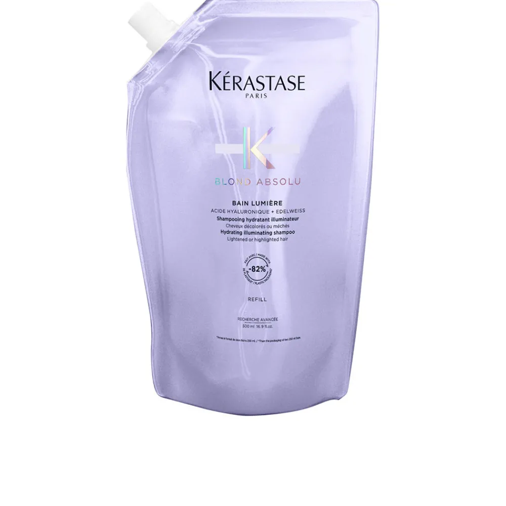 kerastase_blond_absolu_ba_0.webp Kérastase Kerastase Blond Absolu Bain Lumiere Refill Cheap
