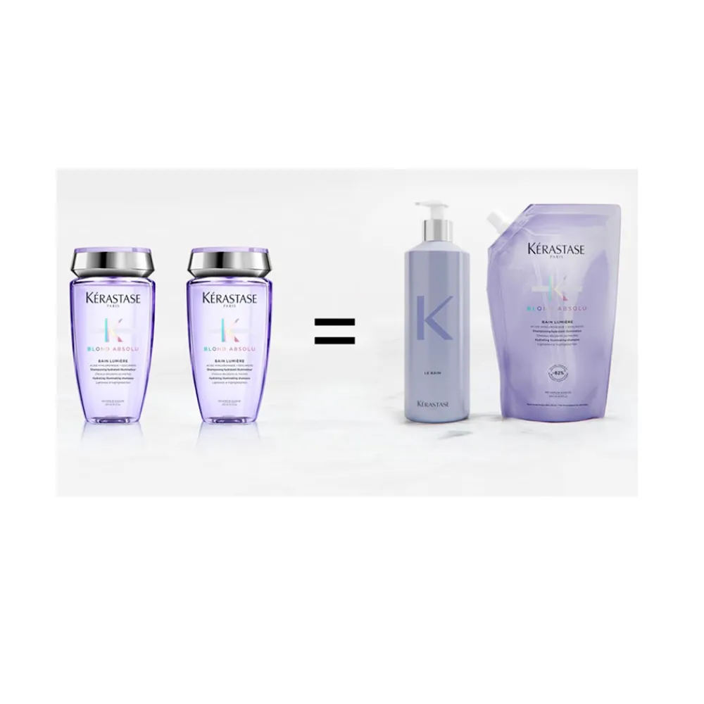 kerastase_blond_absolu_ba_2.webp Kérastase Kerastase Blond Absolu Bain Lumiere Refill Cheap