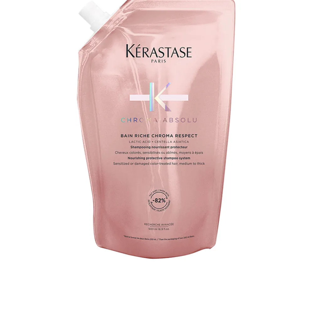 kerastase_chroma_absolu_b_0.webp Kérastase Kerastase Chroma Absolu Bain Chroma Respect Refill Clearance