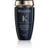Kérastase Kerastase Chronologiste Bain Regenerant Flash Sale