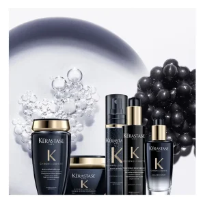 Kérastase Kerastase Chronologiste Bain Regenerant Flash Sale