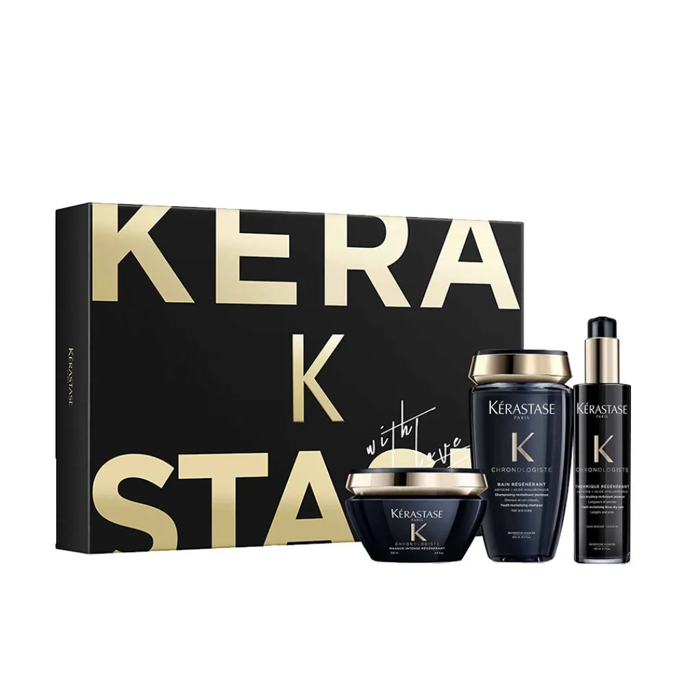 kerastase_chronologiste_l_0.webp Kérastase Kerastase Chronologiste Lote Flash Sale
