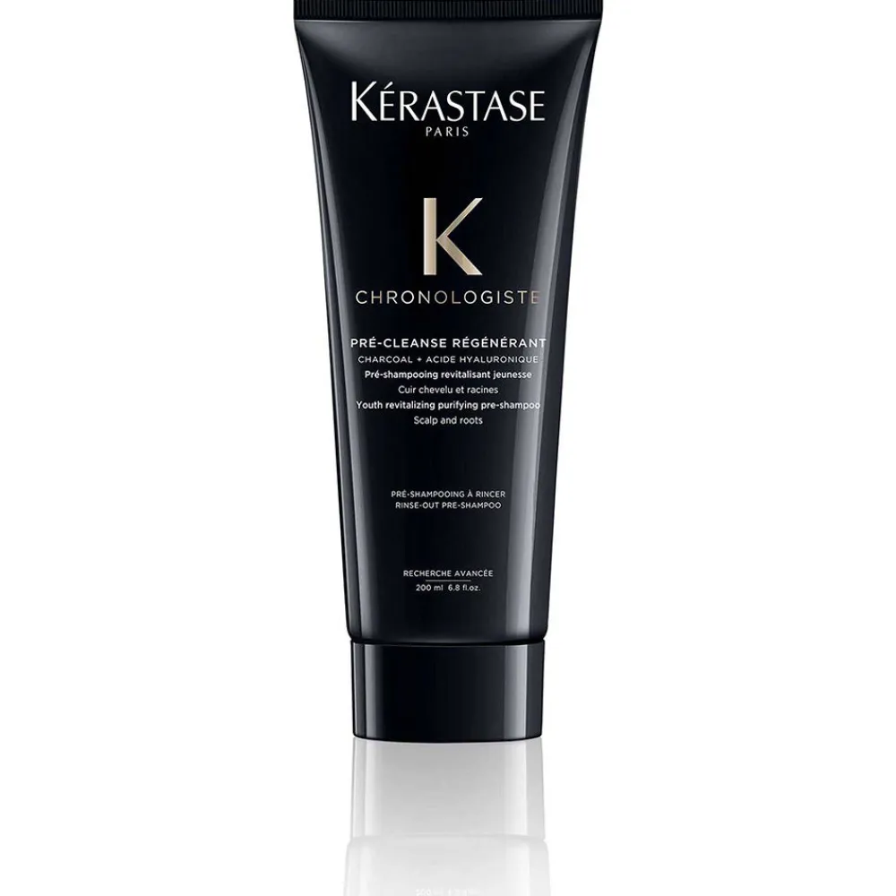 kerastase_chronologiste_r_0.webp Kérastase Kerastase Chronologiste Rinse Out Pre-Shampoo Clearance