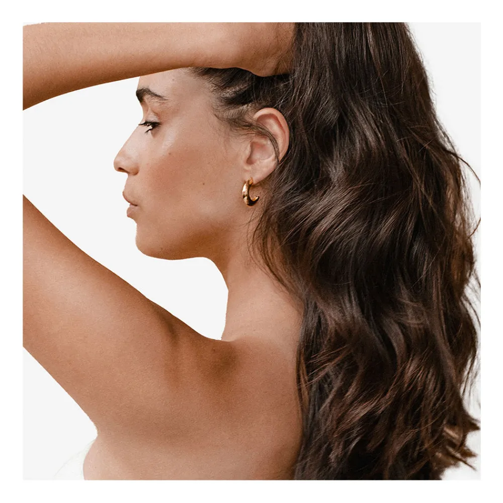 kerastase_chronologiste_r_2.webp Kérastase Kerastase Chronologiste Rinse Out Pre-Shampoo Clearance