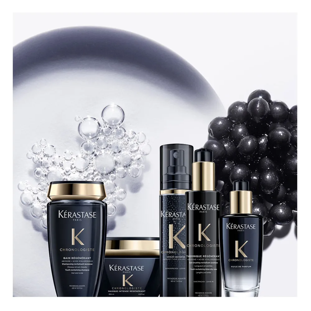kerastase_chronologiste_r_3.webp Kérastase Kerastase Chronologiste Rinse Out Pre-Shampoo Clearance