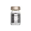 Kérastase Kerastase Densifique Activateur De Densite Capillaire Ampollas 30 X 6 Ml Outlet