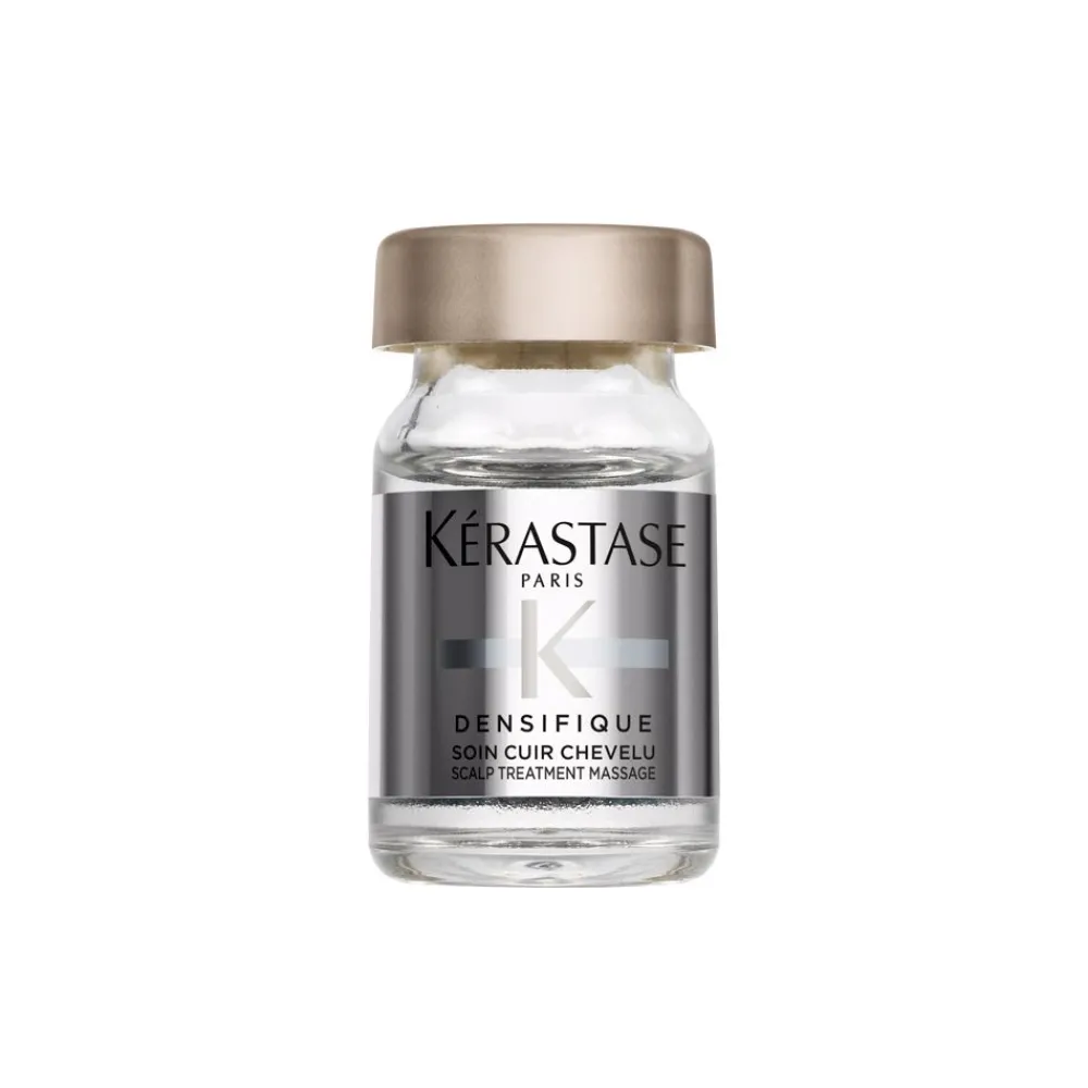 kerastase_densifique_acti_0.webp Kérastase Kerastase Densifique Activateur De Densite Capillaire Ampollas 30 X 6 Ml Outlet