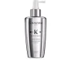 Kérastase Kerastase Densifique Sérum Jeunesse Best Sale