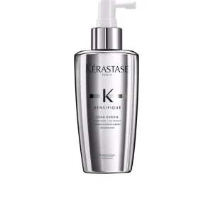 Kérastase Kerastase Densifique Sérum Jeunesse Best Sale