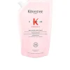 Kérastase Kerastase Genesis Bain Nutri-Fortifiant Refill Best Sale