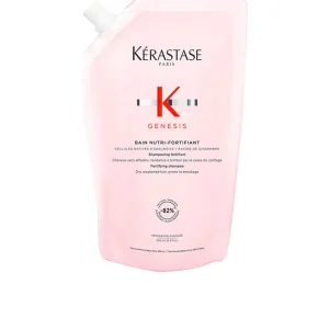 Kérastase Kerastase Genesis Bain Nutri-Fortifiant Refill Best Sale