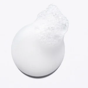 Kérastase Kerastase Genesis Bain Nutri-Fortifiant Refill Best Sale
