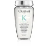 Kérastase Kerastase K Symbio Bain Purete Anti-Pelliculaire Hot