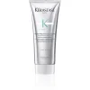 Kérastase Kerastase K Symbio Micro-Peeling Cellulaire Cheap