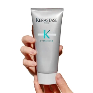 Kérastase Kerastase K Symbio Micro-Peeling Cellulaire Cheap