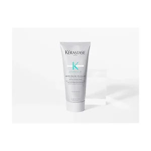 Kérastase Kerastase K Symbio Micro-Peeling Cellulaire Cheap