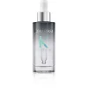 Kérastase Kerastase K Symbio Sérum Cellulaire New
