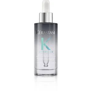 Kérastase Kerastase K Symbio Sérum Cellulaire New