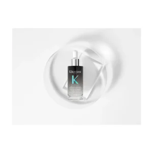 Kérastase Kerastase K Symbio Sérum Cellulaire New