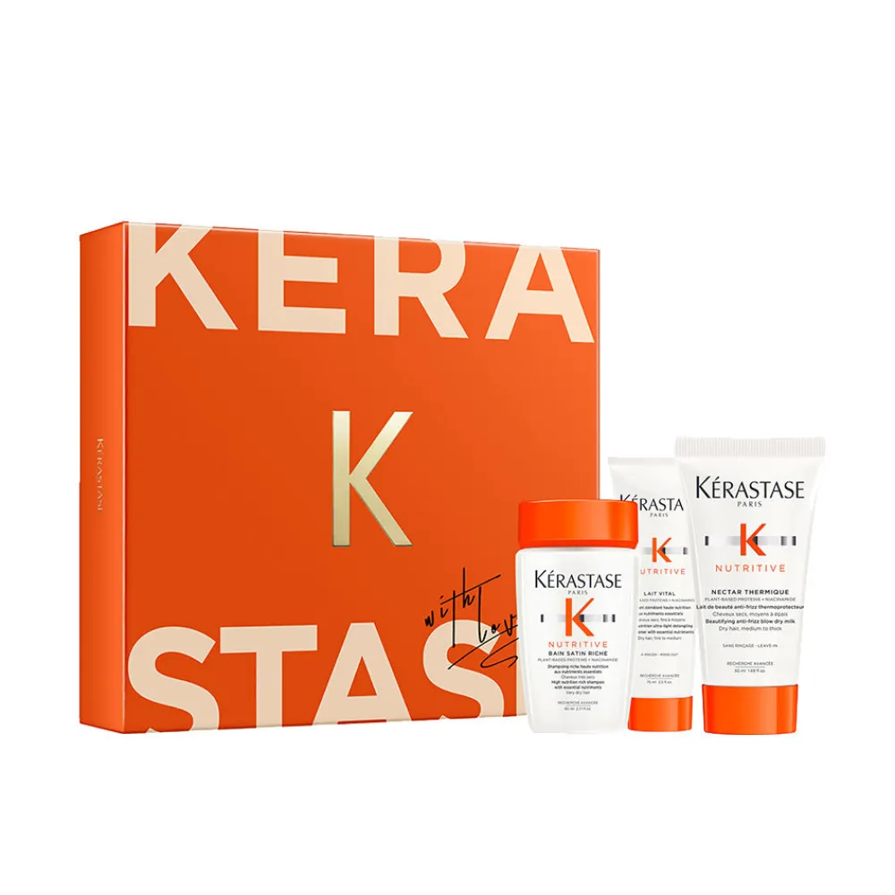 kerastase_nutritive_bain__0.webp Kérastase Kerastase Nutritive Bain Satin Riche Lote Shop