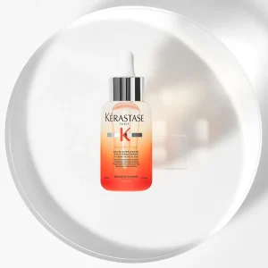 Kérastase Kerastase Nutritive Nutri-Supplement Split Ends Sérum Outlet