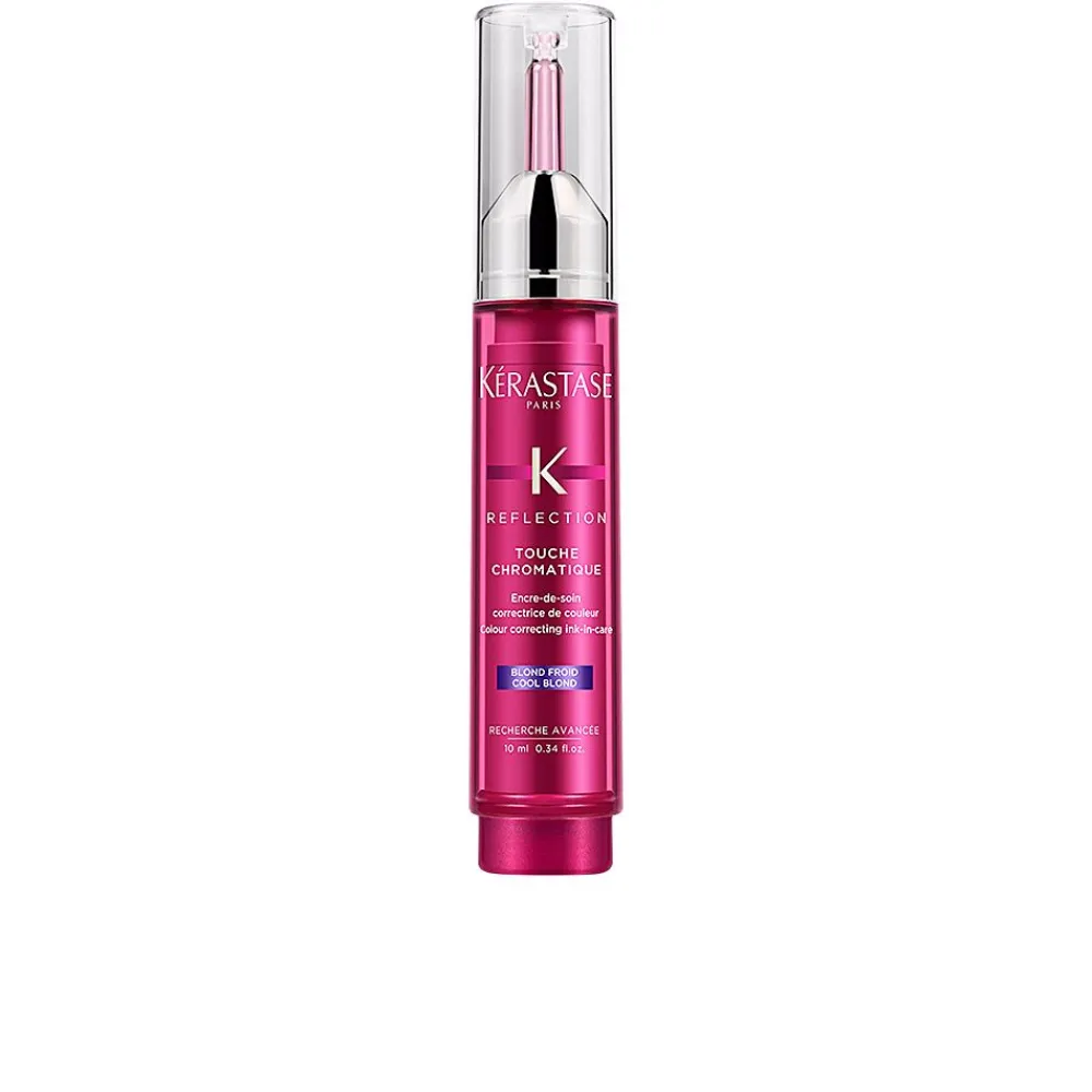 kerastase_reflection_touc_0.webp Kérastase Kerastase Reflection Touche Chromatique Blond Froid Discount