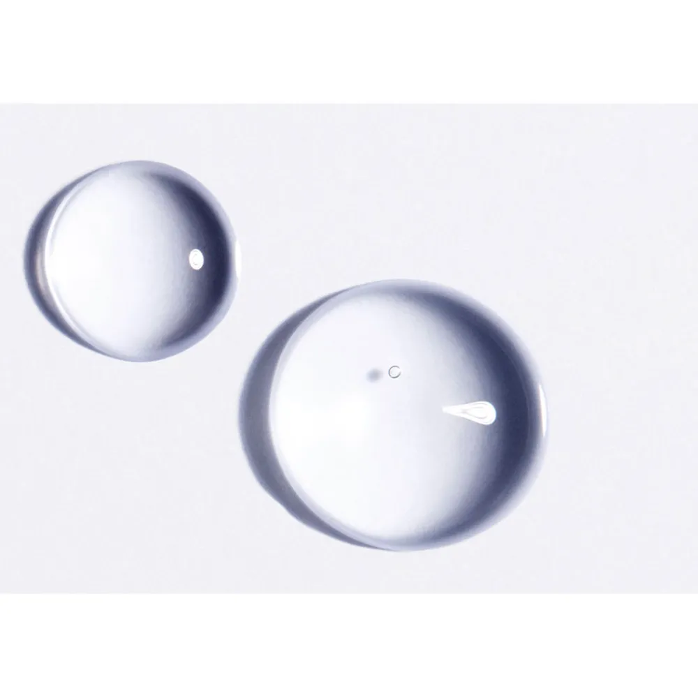 kerastase_resistance_bain_2.webp Kérastase Kerastase Resistance Bain Force Architecte Refill New