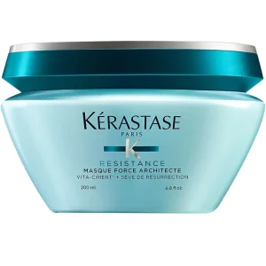 Kérastase Kerastase Resistance Masque Force Architecte Best Sale
